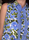 Bloom Like There&#39;s No Tomorrow Dress