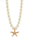 Not All Stars Belong In The Sky Necklace