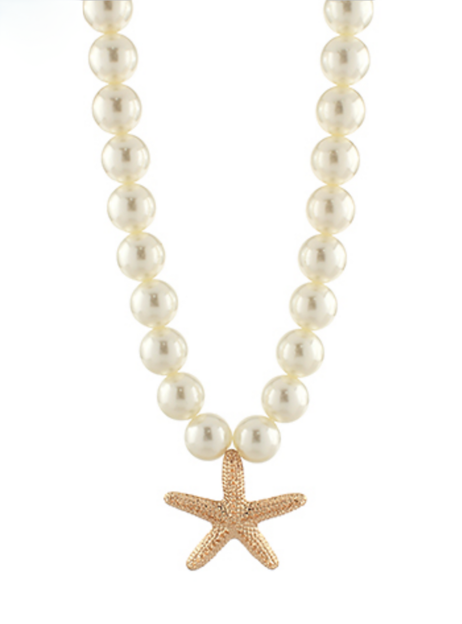 Not All Stars Belong In The Sky Necklace