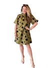 I Olive This Dress