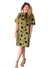 I Olive This Dress