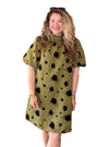 I Olive This Dress