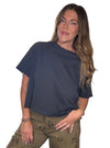 Not Your Average Soft Tee