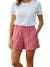 Check-Mate Shorts