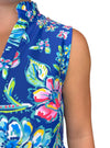 I Don&#39;t Sweat, I Blossom Dress