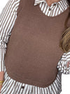 Vested In Style Top