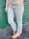 Charlie B Basil Bootcut Jeans