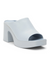 Matisse Faye Platform Sandal