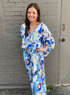 I Lava You Jumpsuit