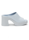 Matisse Faye Platform Sandal