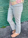 Charlie B Basil Bootcut Jeans