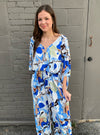 I Lava You Jumpsuit