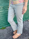 Charlie B Basil Bootcut Jeans