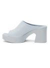 Matisse Faye Platform Sandal